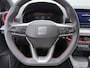 SEAT Ibiza FR line | Camera |  Led | Carplay | Cruise |