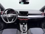 SEAT Ibiza FR line | Camera |  Led | Carplay | Cruise |