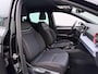 SEAT Ibiza FR line | Camera |  Led | Carplay | Cruise |