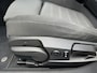 Opel Insignia Sports Tourer BWJ 2011 | 2.0T 221 PK Cosmo | TREKHAAK | CLIMA | NAVI | STOELVERW | PDC | XENON | SPORTSTOELEN |