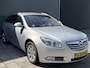 Opel Insignia Sports Tourer BWJ 2011 | 2.0T 221 PK Cosmo | TREKHAAK | CLIMA | NAVI | STOELVERW | PDC | XENON | SPORTSTOELEN |