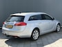 Opel Insignia Sports Tourer BWJ 2011 | 2.0T 221 PK Cosmo | TREKHAAK | CLIMA | NAVI | STOELVERW | PDC | XENON | SPORTSTOELEN |