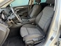 Opel Insignia Sports Tourer BWJ 2011 | 2.0T 221 PK Cosmo | TREKHAAK | CLIMA | NAVI | STOELVERW | PDC | XENON | SPORTSTOELEN |