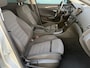 Opel Insignia Sports Tourer BWJ 2011 | 2.0T 221 PK Cosmo | TREKHAAK | CLIMA | NAVI | STOELVERW | PDC | XENON | SPORTSTOELEN |