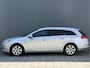 Opel Insignia Sports Tourer BWJ 2011 | 2.0T 221 PK Cosmo | TREKHAAK | CLIMA | NAVI | STOELVERW | PDC | XENON | SPORTSTOELEN |