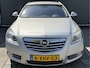 Opel Insignia Sports Tourer BWJ 2011 | 2.0T 221 PK Cosmo | TREKHAAK | CLIMA | NAVI | STOELVERW | PDC | XENON | SPORTSTOELEN |