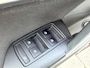 Opel Insignia Sports Tourer BWJ 2011 | 2.0T 221 PK Cosmo | TREKHAAK | CLIMA | NAVI | STOELVERW | PDC | XENON | SPORTSTOELEN |