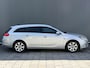 Opel Insignia Sports Tourer BWJ 2011 | 2.0T 221 PK Cosmo | TREKHAAK | CLIMA | NAVI | STOELVERW | PDC | XENON | SPORTSTOELEN |
