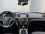 Opel Insignia Sports Tourer BWJ 2011 | 2.0T 221 PK Cosmo | TREKHAAK | CLIMA | NAVI | STOELVERW | PDC | XENON | SPORTSTOELEN |