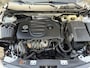 Opel Insignia Sports Tourer BWJ 2011 | 2.0T 221 PK Cosmo | TREKHAAK | CLIMA | NAVI | STOELVERW | PDC | XENON | SPORTSTOELEN |