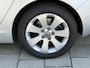 Opel Insignia Sports Tourer BWJ 2011 | 2.0T 221 PK Cosmo | TREKHAAK | CLIMA | NAVI | STOELVERW | PDC | XENON | SPORTSTOELEN |