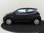 Toyota Aygo 1.0 VVT-i x-play | Airco | Carplay | Camera | 5-Deurs |