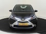 Toyota Aygo 1.0 VVT-i x-play | Airco | Carplay | Camera | 5-Deurs |