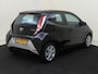 Toyota Aygo 1.0 VVT-i x-play | Airco | Carplay | Camera | 5-Deurs |