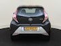 Toyota Aygo 1.0 VVT-i x-play | Airco | Carplay | Camera | 5-Deurs |
