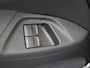 Toyota Aygo 1.0 VVT-i x-play | Airco | Carplay | Camera | 5-Deurs |