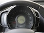 Toyota Aygo 1.0 VVT-i x-play | Airco | Carplay | Camera | 5-Deurs |