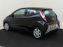 Toyota Aygo 1.0 VVT-i x-play | Airco | Carplay | Camera | 5-Deurs |