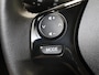 Toyota Aygo 1.0 VVT-i x-play | Airco | Carplay | Camera | 5-Deurs |