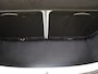 Toyota Aygo 1.0 VVT-i x-play | Airco | Carplay | Camera | 5-Deurs |