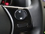 Toyota Aygo 1.0 VVT-i x-play | Airco | Carplay | Camera | 5-Deurs |