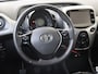 Toyota Aygo 1.0 VVT-i x-play | Airco | Carplay | Camera | 5-Deurs |