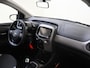 Toyota Aygo 1.0 VVT-i x-play | Airco | Carplay | Camera | 5-Deurs |