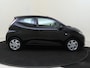 Toyota Aygo 1.0 VVT-i x-play | Airco | Carplay | Camera | 5-Deurs |