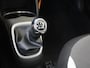 Toyota Aygo 1.0 VVT-i x-play | Airco | Carplay | Camera | 5-Deurs |