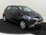 Toyota Aygo 1.0 VVT-i x-play | Airco | Carplay | Camera | 5-Deurs |