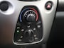 Toyota Aygo 1.0 VVT-i x-play | Airco | Carplay | Camera | 5-Deurs |