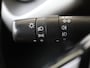 Toyota Aygo 1.0 VVT-i x-play | Airco | Carplay | Camera | 5-Deurs |