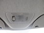 Toyota Aygo 1.0 VVT-i x-play | Airco | Carplay | Camera | 5-Deurs |