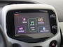 Toyota Aygo 1.0 VVT-i x-play | Airco | Carplay | Camera | 5-Deurs |