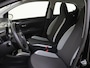 Toyota Aygo 1.0 VVT-i x-play | Airco | Carplay | Camera | 5-Deurs |