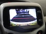 Toyota Aygo 1.0 VVT-i x-play | Airco | Carplay | Camera | 5-Deurs |