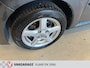 Peugeot 107 1.0-12V XS Automaat-5 Deurs-Electrisch pakket ramen en vergrendeling-Lichtmetaal met 4 seizoensbanden.