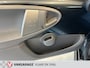 Peugeot 107 1.0-12V XS Automaat-5 Deurs-Electrisch pakket ramen en vergrendeling-Lichtmetaal met 4 seizoensbanden.