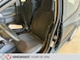 Peugeot 107 1.0-12V XS Automaat-5 Deurs-Electrisch pakket ramen en vergrendeling-Lichtmetaal met 4 seizoensbanden.