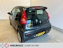 Peugeot 107 1.0-12V XS Automaat-5 Deurs-Electrisch pakket ramen en vergrendeling-Lichtmetaal met 4 seizoensbanden.