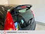 Peugeot 107 1.0-12V XS Automaat-5 Deurs-Electrisch pakket ramen en vergrendeling-Lichtmetaal met 4 seizoensbanden.