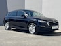 Skoda Scala 1.0 TSI DSG Automaat Selection / Cruise Control / Camera / Navigatie via Apple Carplay Android / Climate Control / 16" LM wielen /