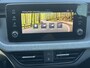Skoda Scala 1.0 TSI DSG Automaat Selection / Cruise Control / Camera / Navigatie via Apple Carplay Android / Climate Control / 16" LM wielen /