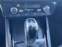 Skoda Scala 1.0 TSI DSG Automaat Selection / Cruise Control / Camera / Navigatie via Apple Carplay Android / Climate Control / 16" LM wielen /