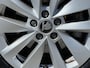 Skoda Scala 1.0 TSI DSG Automaat Selection / Cruise Control / Camera / Navigatie via Apple Carplay Android / Climate Control / 16" LM wielen /