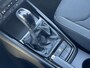 Skoda Scala 1.0 TSI DSG Automaat Selection / Cruise Control / Camera / Navigatie via Apple Carplay Android / Climate Control / 16" LM wielen /