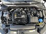 Skoda Scala 1.0 TSI DSG Automaat Selection / Cruise Control / Camera / Navigatie via Apple Carplay Android / Climate Control / 16" LM wielen /