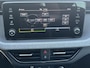 Skoda Scala 1.0 TSI DSG Automaat Selection / Cruise Control / Camera / Navigatie via Apple Carplay Android / Climate Control / 16" LM wielen /