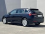 Skoda Scala 1.0 TSI DSG Automaat Selection / Cruise Control / Camera / Navigatie via Apple Carplay Android / Climate Control / 16" LM wielen /
