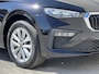 Skoda Scala 1.0 TSI DSG Automaat Selection / Cruise Control / Camera / Navigatie via Apple Carplay Android / Climate Control / 16" LM wielen /